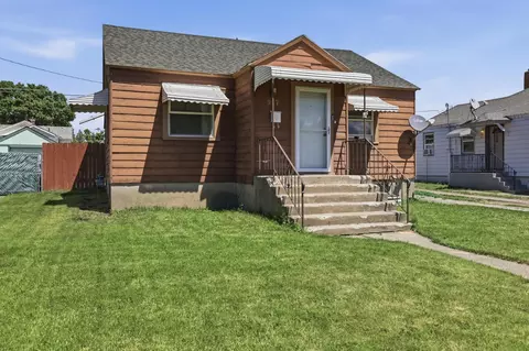 Other - 917 E Glass Ave, Spokane, WA 99207 photo 1 of 14
