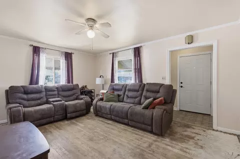 Other - 917 E Glass Ave, Spokane, WA 99207 photo 4 of 14