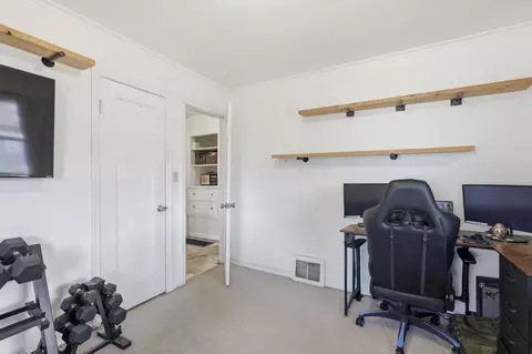 Other - 917 E Glass Ave, Spokane, WA 99207 photo 11 of 14