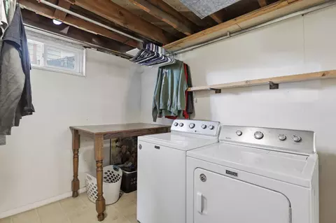 Other - 917 E Glass Ave, Spokane, WA 99207 photo 12 of 14