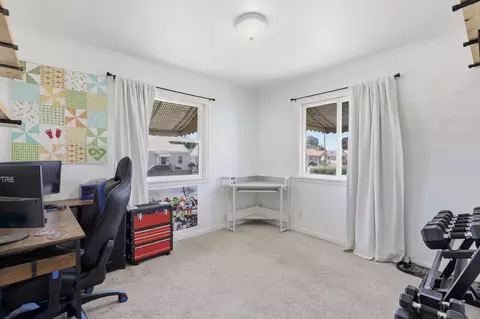 Other - 917 E Glass Ave, Spokane, WA 99207 photo 10 of 14
