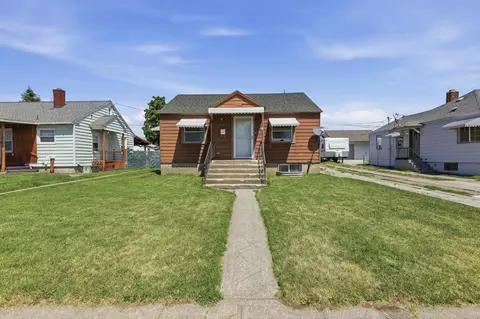 Other - 917 E Glass Ave, Spokane, WA 99207 photo 14 of 14