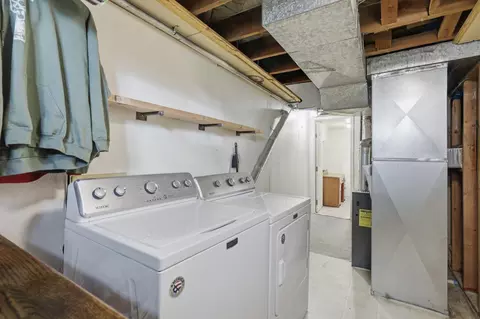 Other - 917 E Glass Ave, Spokane, WA 99207 photo 13 of 14