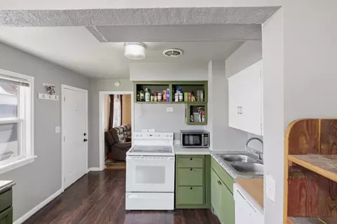 Other - 917 E Glass Ave, Spokane, WA 99207 photo 7 of 14