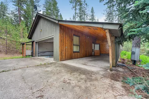 3266 Shady Ct, Valley, WA 99181