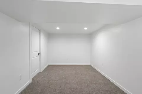 Other - 2803 E Hartson Ave, Spokane, WA 99202 photo 5 of 9