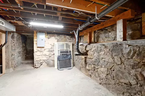 Other - 2803 E Hartson Ave, Spokane, WA 99202 photo 7 of 9