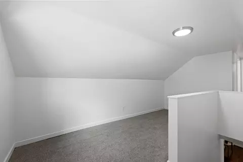 Bedroom - 2803 E Hartson Ave, Spokane, WA 99202 photo 5 of 10