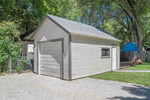 Other - 2803 E Hartson Ave, Spokane, WA 99202 photo 8 of 9