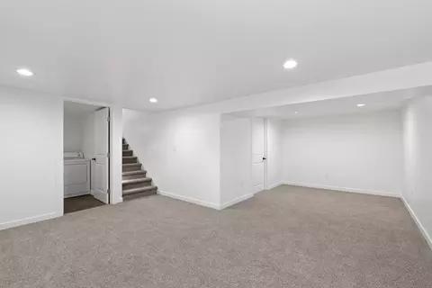 Other - 2803 E Hartson Ave, Spokane, WA 99202 photo 6 of 9