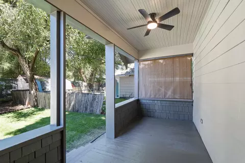 Exterior - 2803 E Hartson Ave, Spokane, WA 99202 photo 4 of 11