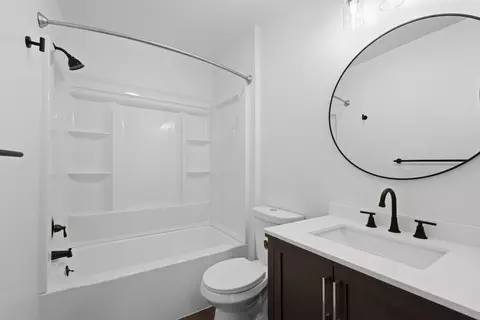 Bath - 2803 E Hartson Ave, Spokane, WA 99202 photo 1 of 3