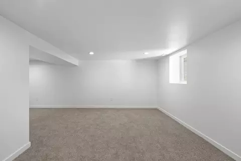 Other - 2803 E Hartson Ave, Spokane, WA 99202 photo 3 of 9