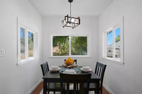 Dining - 2803 E Hartson Ave, Spokane, WA 99202 photo 1 of 1