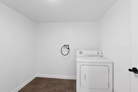 Other - 2803 E Hartson Ave, Spokane, WA 99202 photo 4 of 9