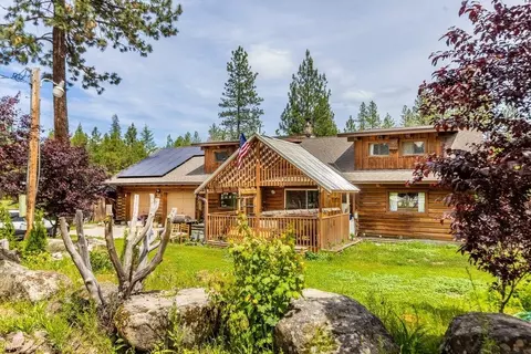 36714 NW Branch Rd, Deer Park, WA 99006