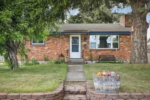 2931 E Augusta Ave, Spokane, WA 99207