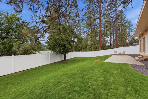 Exterior - 11406 E 19th Ave, Spokane Valley, WA 99206 photo 5 of 7