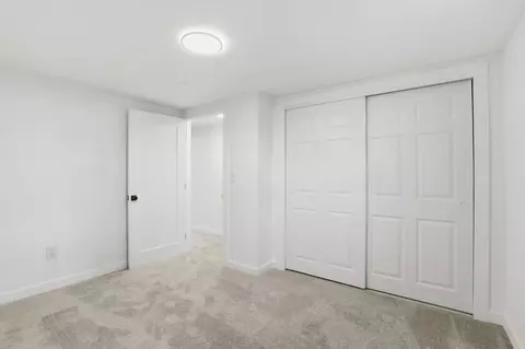 Bedroom - 11406 E 19th Ave, Spokane Valley, WA 99206 photo 6 of 8