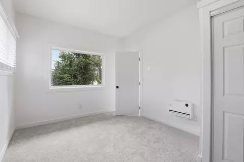 Bedroom - 11406 E 19th Ave, Spokane Valley, WA 99206 photo 4 of 8