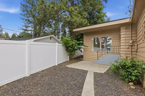 Exterior - 11406 E 19th Ave, Spokane Valley, WA 99206 photo 7 of 7