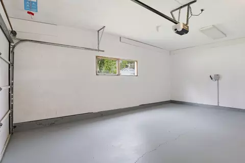 Other - 11406 E 19th Ave, Spokane Valley, WA 99206 photo 6 of 8