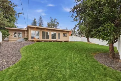 Exterior - 11406 E 19th Ave, Spokane Valley, WA 99206 photo 3 of 7