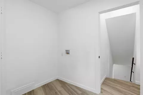 Entry Way - 11406 E 19th Ave, Spokane Valley, WA 99206 photo 2 of 2
