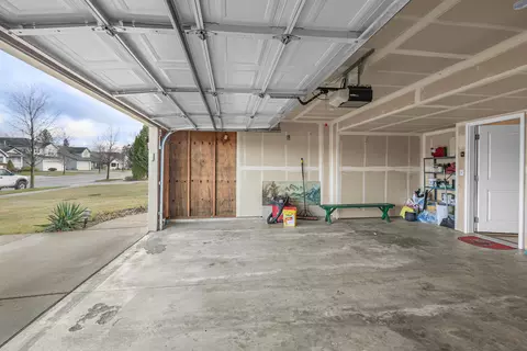 Other - 1706 E Vanetta Ave, Spokane, WA 99217 photo 6 of 6