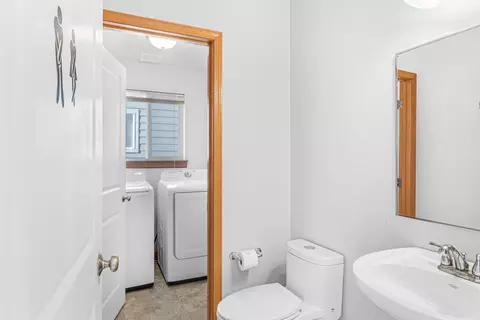 Other - 1706 E Vanetta Ave, Spokane, WA 99217 photo 2 of 6