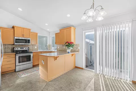 Other - 1706 E Vanetta Ave, Spokane, WA 99217 photo 1 of 6