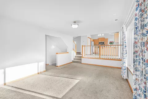 Living - 1706 E Vanetta Ave, Spokane, WA 99217 photo 5 of 5