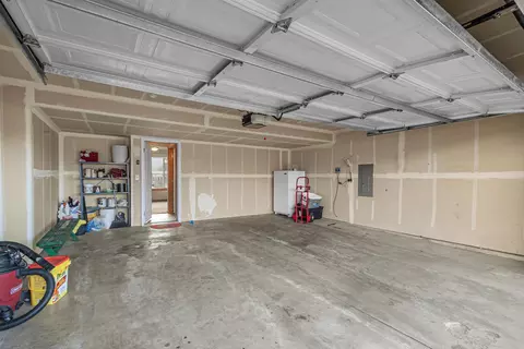 Other - 1706 E Vanetta Ave, Spokane, WA 99217 photo 5 of 6