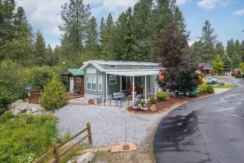 111 Pathfinder Ln, Usk, WA 99180