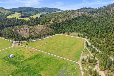 311 Old Baldy Rd # X, Rice, WA 99167