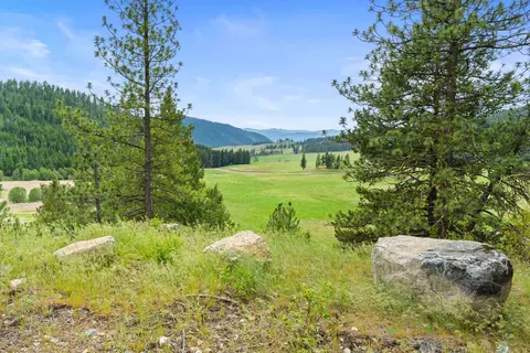 3114 Old Baldy Tracts D K And L Rd, Rice, WA 99126