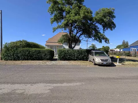 35033507 E Broad Ave, Spokane, WA 99217
