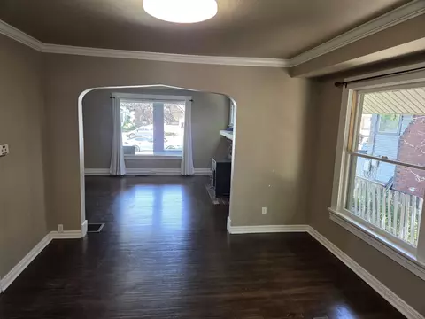 516 Ermina Ave, Spokane, WA 99207 photo 5