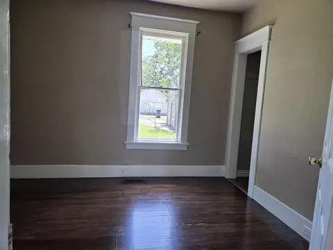 516 Ermina Ave, Spokane, WA 99207 photo 8