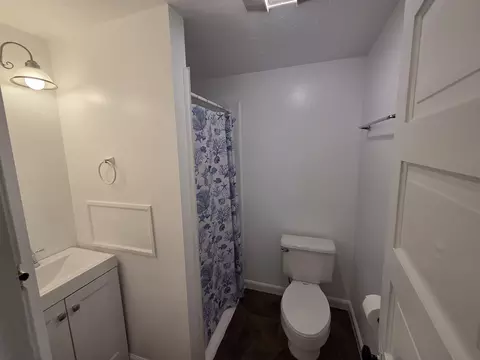 516 Ermina Ave, Spokane, WA 99207 photo 17