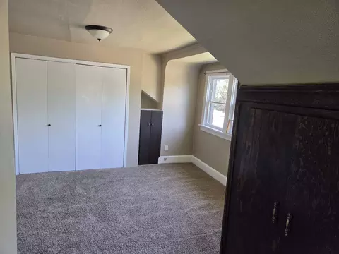 516 Ermina Ave, Spokane, WA 99207 photo 14