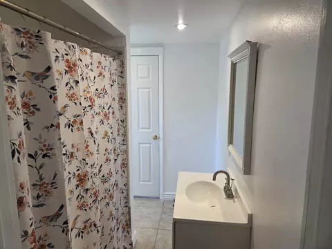 516 Ermina Ave, Spokane, WA 99207 photo 10
