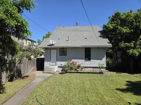 516 Ermina Ave, Spokane, WA 99207 photo 23