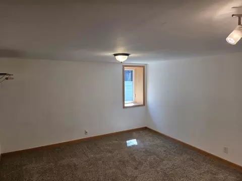 516 Ermina Ave, Spokane, WA 99207 photo 18