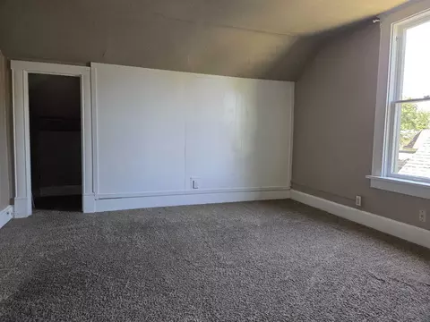 516 Ermina Ave, Spokane, WA 99207 photo 16