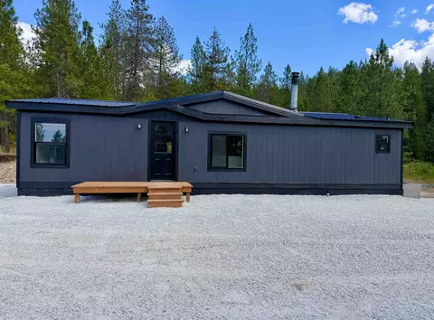 3329 D Hwy 231 Hwy, Valley, WA 99181