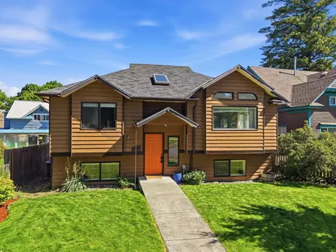 1208 W Spofford Ave, Spokane, WA 99205
