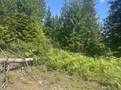 00 N Foster Ln, Cusick, WA 99180