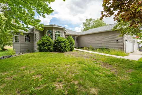 41218 N Grove Rd, Deer Park, WA 99006