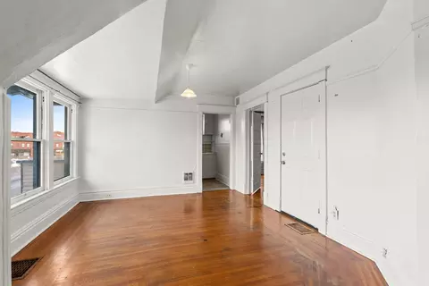 Other - 1027 W Maxwell Ave, Spokane, WA 99201 photo 5 of 5